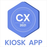 CubeX20 Kiosk
