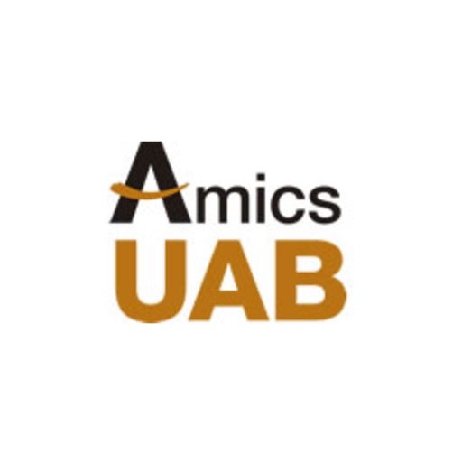 AmicsUAB