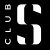 Club S - Sodic Clubs