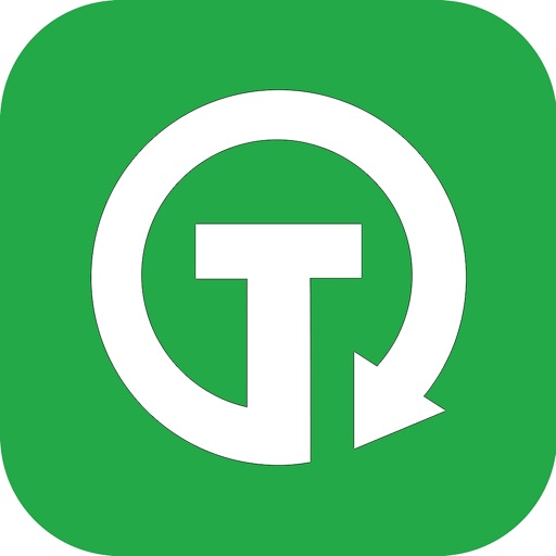 Tanca: Task & Shift Scheduler