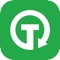 Tanca is Vietnam's leading online human resource management application