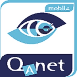 qanet4Tablet