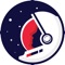 Imagine Radio brings you the universe of music, at your fingertips