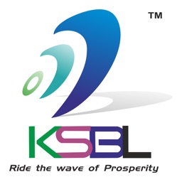 KSBL