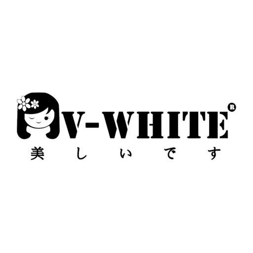 VWhite Contracts