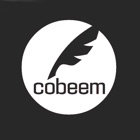 Top 1 Lifestyle Apps Like Cobeem Personel Uygulaması - Best Alternatives