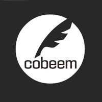 Cobeem Personel Uygulaması pour PC
