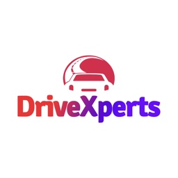 DriveXperts