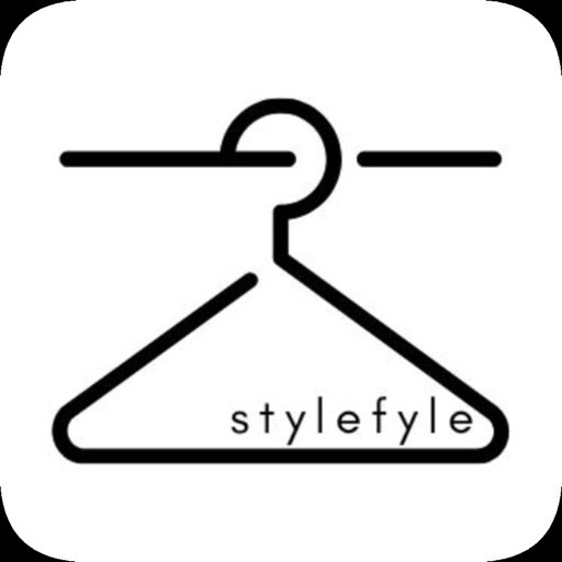 StyleFyle