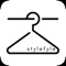 StyleFyle was born with a mission to help create versatile wardrobes that work
