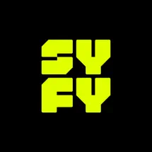Syfy Mod and hack tool