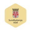 Sundbybergs stad