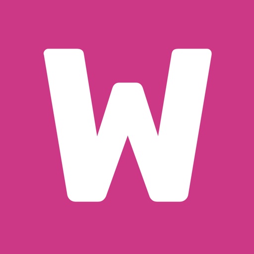 WeFast: Courier Delivery App