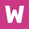 Wefast India - same day on demand intra-city courier and delivery service in 60-90 minutes exactly when you need it