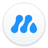 MarginNote 3 sur PC