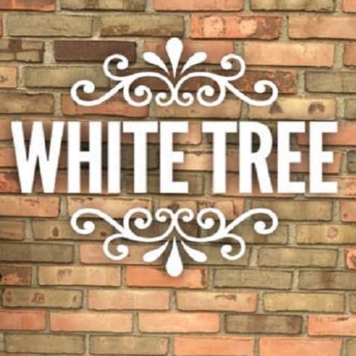 White Tree Boutique by Lindsay Shuman