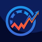 Top 17 Productivity Apps Like Timebitex - Crypto Trading - Best Alternatives