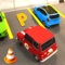 Are you looking for fun educational game