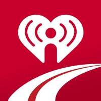 iheart radio download