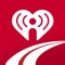 Get the best of iHeartRadio on-the-go with the app specially designed for use in your car, truck or SUV: iHeartRadio for Auto