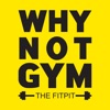 WhyNotGym