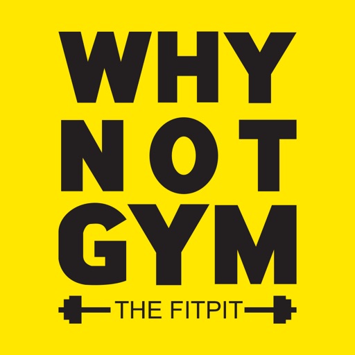 WhyNotGym