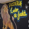 Pizzaria Leão de Juda