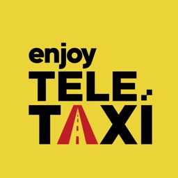 Enjoy Teletaxi