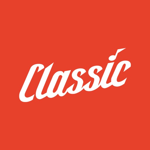Classic FM