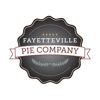Fayetteville Pie Company