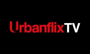 UrbanflixTV