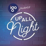 Up All Night 21