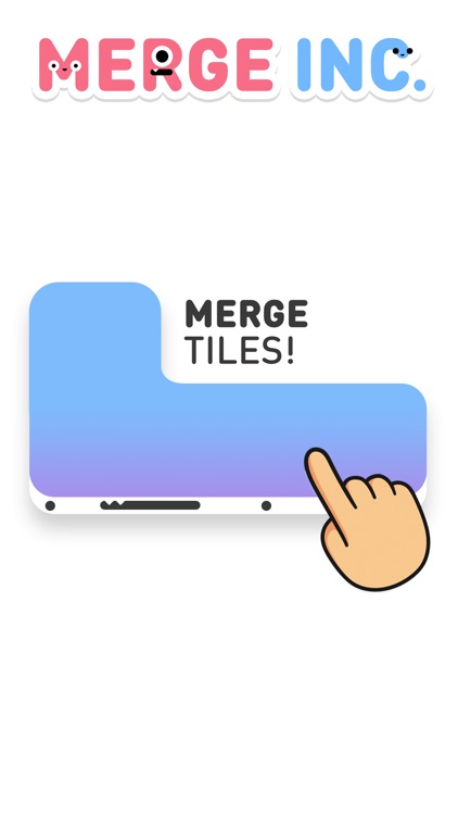 Merge Inc. screenshot-7