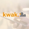 KWAK-KWAK