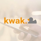Top 2 Entertainment Apps Like KWAK-KWAK - Best Alternatives