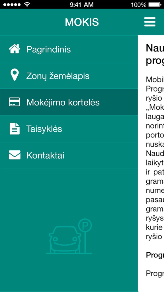 【图】Mokis(截图3)