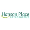 Hanson Place Orthodontics