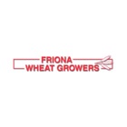 Top 15 Finance Apps Like Friona Wheat Growers - Best Alternatives