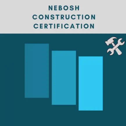 Nebosh Construction Flashcards Cheats