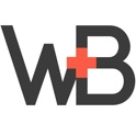 Whitebook-Prescrição e Bulário icon