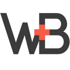 Whitebook-Prescrição e Bulário icon