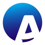 Americana FM