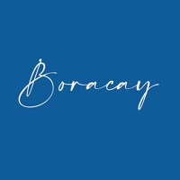 Boracay Island