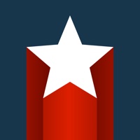 ASVAB For Dummies and Mastery