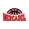 The Mercadel Basketball app will provide everything needed for team and college coaches, media, players, parents and fans throughout an event