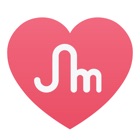 Top 45 Social Networking Apps Like Single to Mingle - Dating App - Best Alternatives