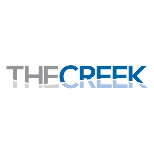 The Creek Indy