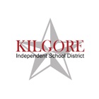 Top 25 Utilities Apps Like Kilgore Ind School District - Best Alternatives