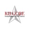 With the Kilgore Independent School District mobile app, your school district comes alive with the touch of a button