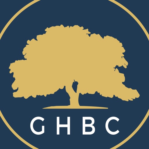 Glen Haven Baptist Church for PC Windows 7,8,10,11